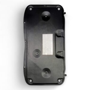 Aislador de Calor Toyota Prado TX